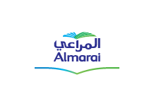 شركة المراعي 