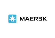 MAERSK