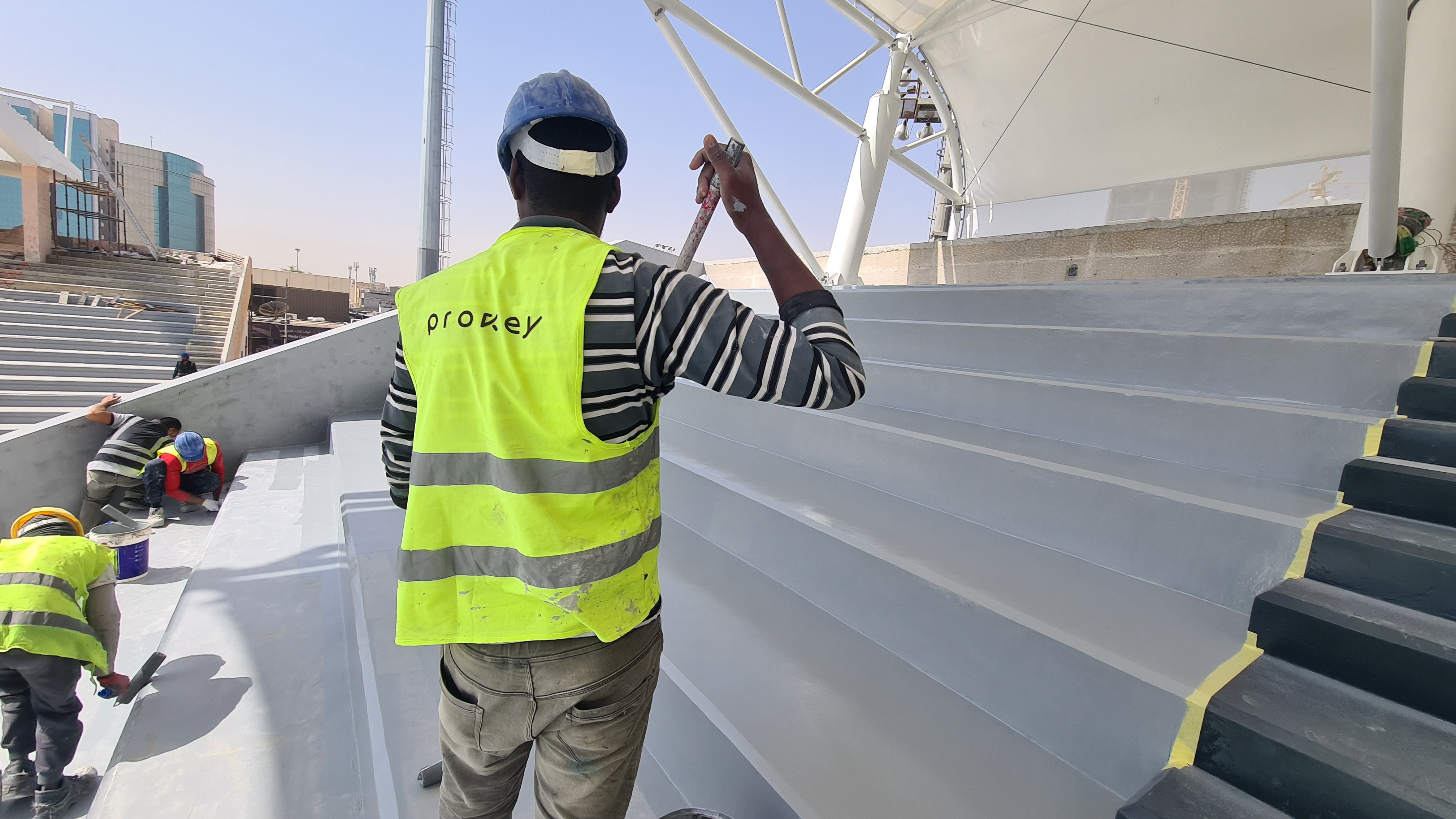 Al-Shabab Sport Club